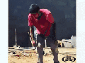 360 shovel-it