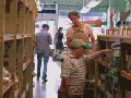 Dealing with a brat