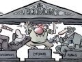 Economy