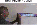 iPhone 7 is on the way!