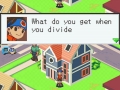 Help with math