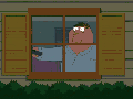 Giggity giggity goo!