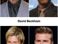 Beards change everything
