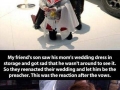 Quality parenting