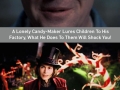 Click-bait versions of movies