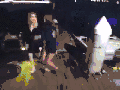 CCTV finally pays off