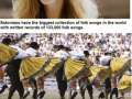 About Estonia