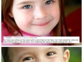 Kids full of nopes!