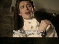 Swaglet Pimpernel