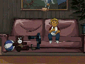 The Gamer Evolution
