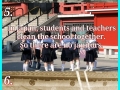 Just Japan