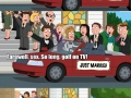 Truth about marriage