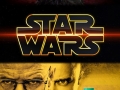 Best of our generation