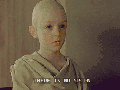 There's no spoon