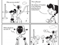Recess in the 21st century