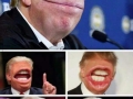 This is disturbing