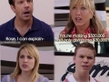 We're the Millers