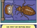 Don't let bed bugs bite