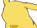 Which pika did you get?