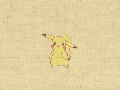 Pokemon 20th anniversary!