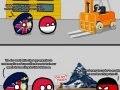 Countryballs at it again