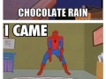 Spidey memes pt.1