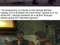 Tomb Raider Strips