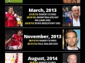 Curse of Aaron Ramsey