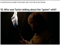The new GoT S6 trailer