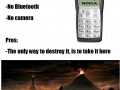 Best Phone Ever