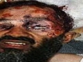 Osama dead (SHOCKING ORIGINAL PICTURE)