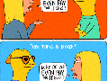 F**k IT