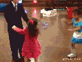 I love this gif