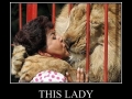 This Lady