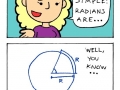 Radians