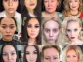 Power of makeup