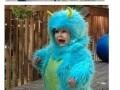 Some Cute Cosplay