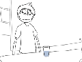 Lag IRL