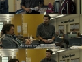 Gotta love Robert Downy Jr
