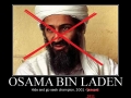 Osama is a champion