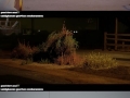 Realism mod for GTA V