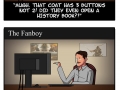 Total war players