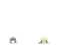 Naruto's love life