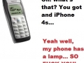 Still better than your iPhone
