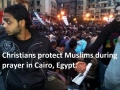 Faith in Humanity: Restored