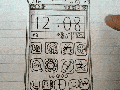 iPhone 7 will be like