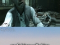 Just girl things