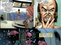 Deadpool the tactical genius