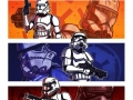 The Lineage