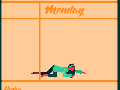My life in a gif